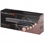 Уход за телом Remington S9100B