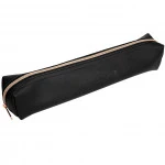 Уход за телом Remington S9100B