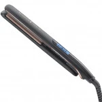 Уход за телом Remington S9100B