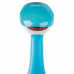 Scarlett SC-GS135S04 (Отпариватель, 1400 Вт)