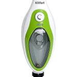KITFORT КТ-1004-2 Паровая швабра, 1500 Вт