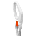 KITFORT КТ-1004-3 (Паровая швабра, 1500 Вт)