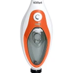 KITFORT КТ-1004-3 (Паровая швабра, 1500 Вт)