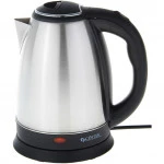 Centek CT-1068 (Чайник, 2 л., 2000 Вт)