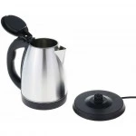 Centek CT-1068 (Чайник, 2 л., 2000 Вт)