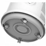 Пылесос Deerma TJ200 (Стандартный)