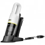 Пылесос Karcher CVH 2 Premium 1.198-421.0 (Ручной)