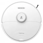 Пылесос Roborock S8 S80ULT (Робот)