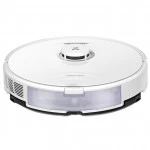 Пылесос Roborock S8 S80ULT (Робот)