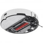 Пылесос Roborock S8 S80ULT (Робот)