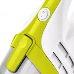 Пылесос KITFORT КТ-5118-2 (Вертикальный)