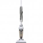 Пылесос KITFORT КТ-510 (Вертикальный)