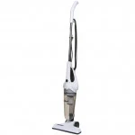 Пылесос KITFORT КТ-510 (Вертикальный)