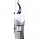 Пылесос KITFORT КТ-510 (Вертикальный)