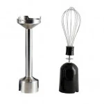 Блендер Centek CT-1345 (Погружной, 1200 Вт)