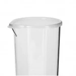 Блендер Centek CT-1345 (Погружной, 1200 Вт)