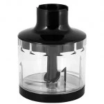 Блендер Centek CT-1345 (Погружной, 1200 Вт)