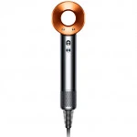Фен Dyson Supersonic HD08 copper (1600 Вт)