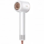 Фен Xiaomi Hair Glory White AHD6A-WH 1400 Вт