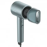 Фен Xiaomi Dreame Hairdryer ALD11A/L10 (1800 Вт)