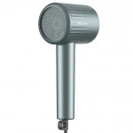 Фен Xiaomi Dreame Hairdryer ALD11A/L10 (1800 Вт)