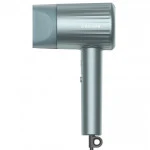 Фен Xiaomi Dreame Hairdryer ALD11A/L10 (1800 Вт)