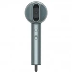 Фен Xiaomi Dreame Hairdryer ALD11A/L10 (1800 Вт)