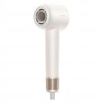 Фен Dreame Hair dryer Gleam AHD12A AHD12A/WHITE (1600 Вт)