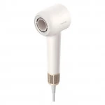 Фен Dreame Hair dryer Gleam AHD12A AHD12A/WHITE (1600 Вт)