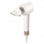 Фен Dreame Hair dryer Gleam AHD12A AHD12A/WHITE (1600 Вт)