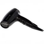 Фен Remington D5000 1800 Вт