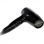 Фен Remington D5000 1800 Вт