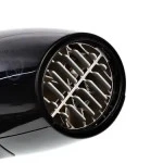 Фен Remington D5000 1800 Вт