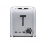 Тостер Centek CT-1427 800 Вт