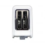 Тостер Centek CT-1427 800 Вт