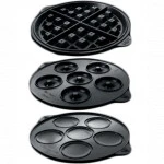 Кухонный комбайн Russell Hobbs 24620-56 (900 Вт)