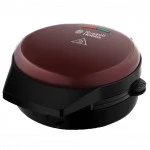 Кухонный комбайн Russell Hobbs 24620-56 (900 Вт)