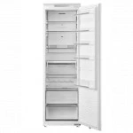 Холодильник Blesk BL-401BIN blesk_temp_product_001875