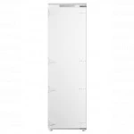 Холодильник Blesk BL-401BIN blesk_temp_product_001875