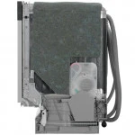 Посудомоечная машина Gorenje GV642E90