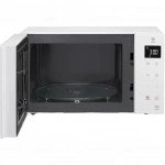 Микроволновая печь LG MW23R35GIH MW23R35GIH.BW2QCIS