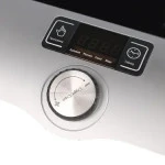 Плита KITFORT KT-108