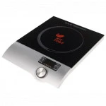 Плита KITFORT KT-108