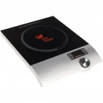 Плита KITFORT KT-108