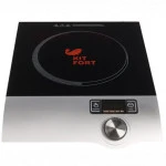 Плита KITFORT KT-108
