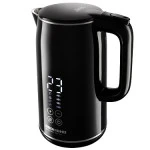 Redmond RK-M1301D Чайник, 1.7 л., 2200 Вт