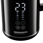 Redmond RK-M1301D Чайник, 1.7 л., 2200 Вт