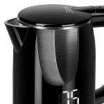 Redmond RK-M1301D Чайник, 1.7 л., 2200 Вт