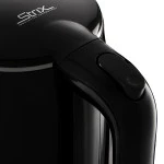 Redmond RK-M1301D Чайник, 1.7 л., 2200 Вт