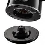 Redmond RK-M1301D Чайник, 1.7 л., 2200 Вт